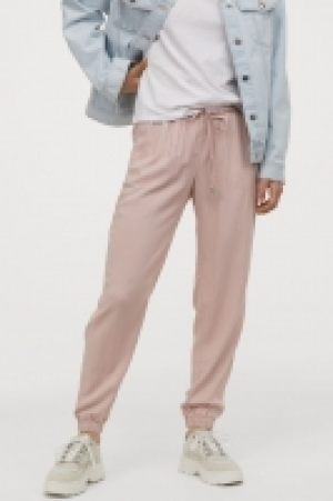Pantalón sin cierre 7.99 €