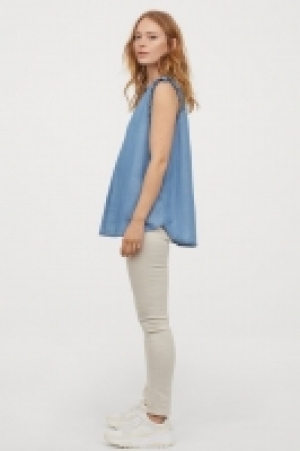 MAMA Blusa de lactancia 14.99 €