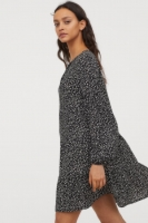 Vestido evasé 15.99 €