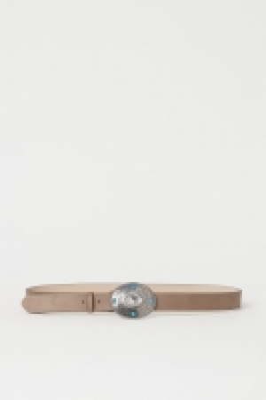 Cinturón 6.99 €