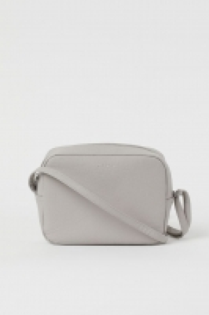 Bolso bandolera pequeño 8.99 €
