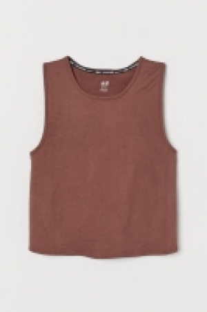 Camiseta de deporte Seamless 6.99 €