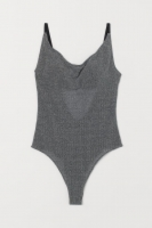 Body brillante 9.99 €