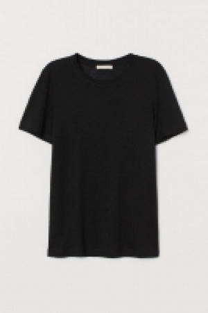 Camiseta de lyocell 12.99 €
