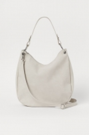 Bolso hobo 21.99 €
