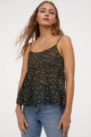 Top de tirantes amplio 5.99 €