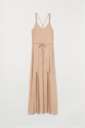 Vestido largo 17.99 €