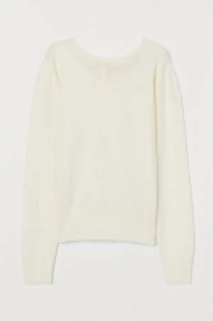 Jersey de punto fino 10.99 €