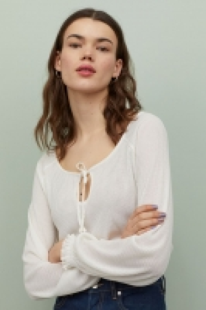 Top de canalé 10.49 €