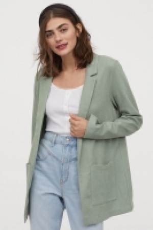 Americana larga 17.99 €