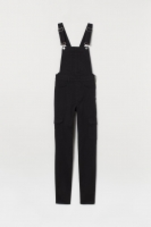 Peto denim 20.99 €