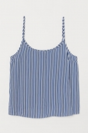 Top de tirantes estampado 4.99 €