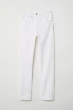 Slim Mom Jeans 17.99 €