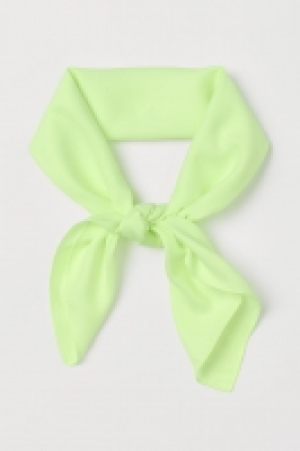 Pañuelo 5.99 €