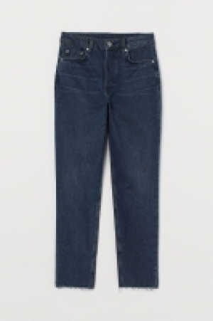 Slim Mom High Ankle Jeans 14.99 €