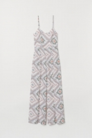 Mono estampado 27.99 €