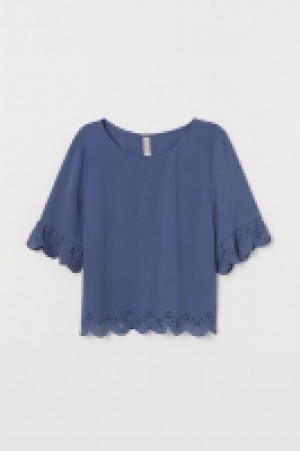 Top festoneado 13.99 €