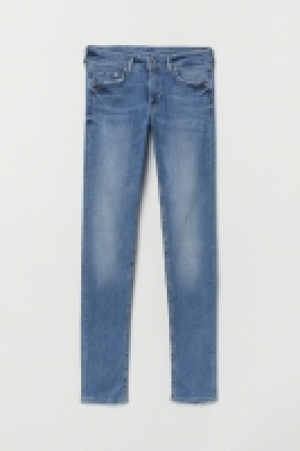 Skinny Low Jeans 20.99 €
