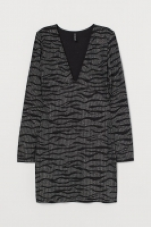 Vestido brillante 20.99 €