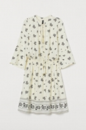 Vestido corto 20.99 €