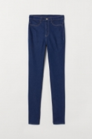 Super Skinny High Jeans 13.99 €