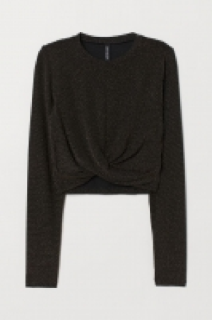 Top brillante 10.99 €