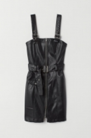 Vestido peto 27.99 €