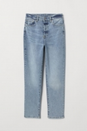 Mom Jeans 17.99 €