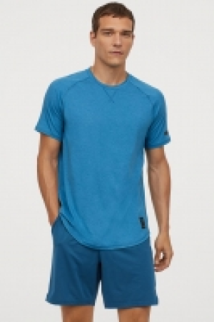 Camiseta de deporte Loose Fit 6.99 €