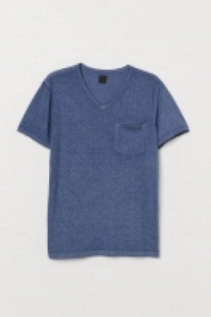 Camiseta sin rematar 7.99 €