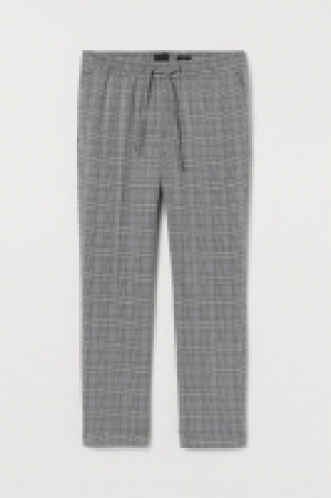Joggers Slim Fit 14.99 €
