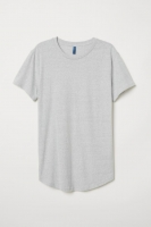 Camiseta Long Fit 4.99 €