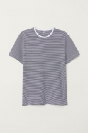 Camiseta Slim Fit 3.99 €