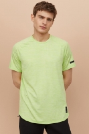 Camiseta de deporte Loose Fit 10.99 €