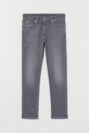 Slim Super Soft Jeans 14.99 €