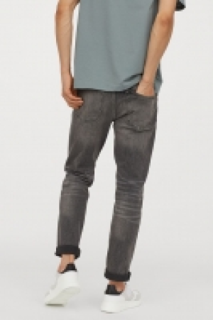 COOLMAX® Regular Jeans 14.99 €