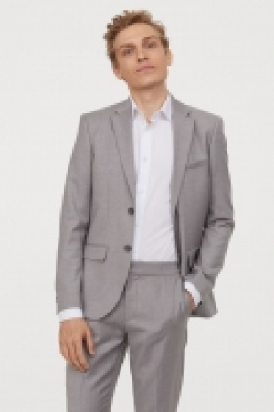 Americana COOLMAX® Slim Fit 34.99 €