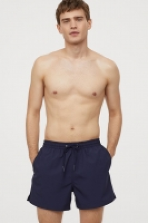 Bañador 29.99 €