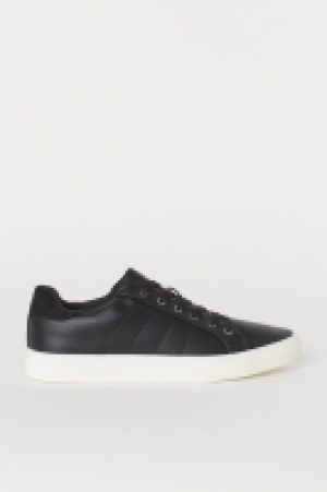 Zapatillas deportivas 21.99 €