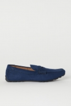 Mocasines 21.99 €