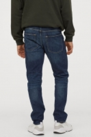 Regular Jeans 17.99 €
