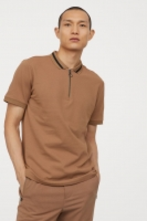 Polo COOLMAX® 7.99 €