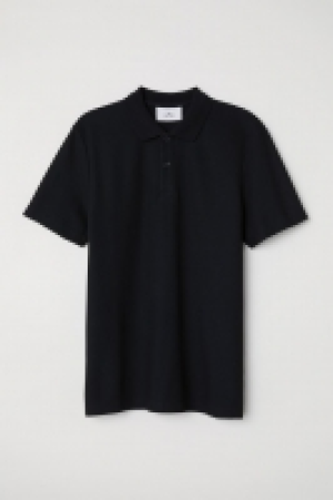 Polo de algodón 15.99 €