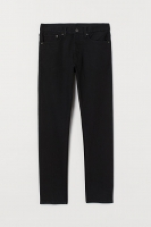 Slim Straight Jeans 15.99 €