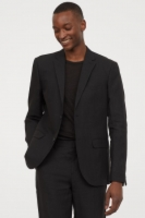 Americana de lino Slim Fit 48.99 €