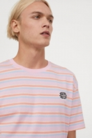 Camiseta 9.09 €