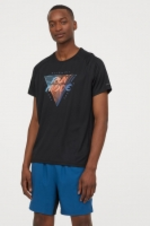 Pantalón corto de correr 13.99 €