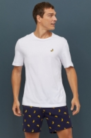 Pijama de dos piezas 12.59 €
