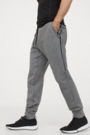 Pantalón de deporte 20.99 €