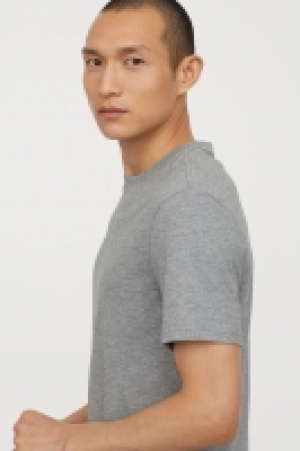 Camiseta COOLMAX® 5.99 €